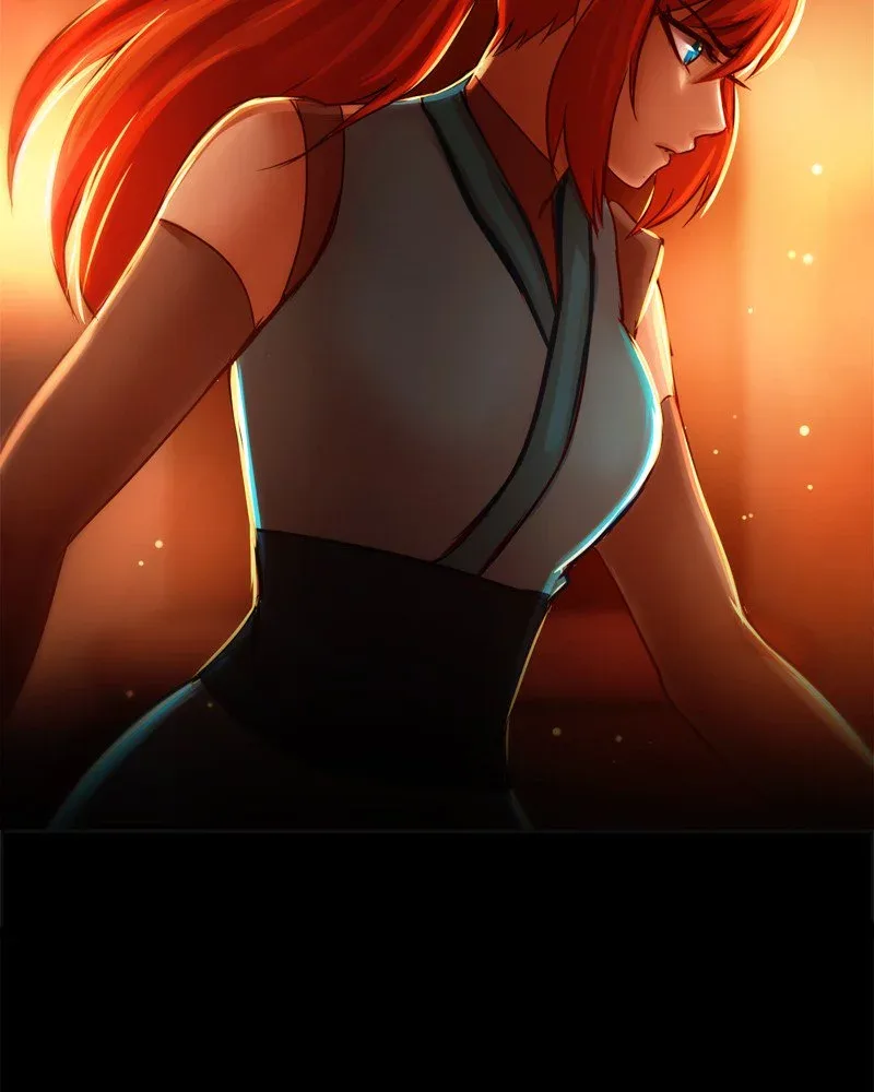 Subzero Chapter 5 page 91
