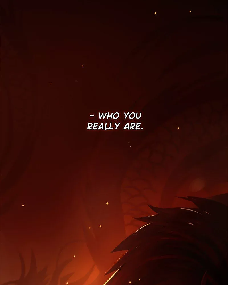 Subzero Chapter 5 page 94