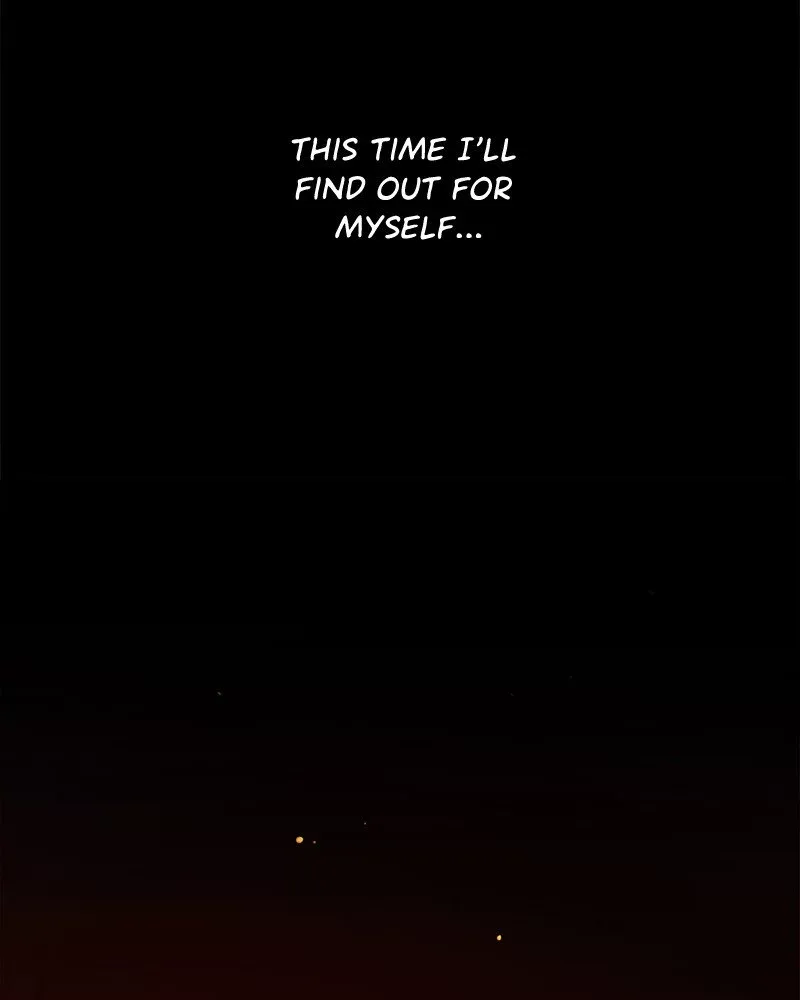Subzero Chapter 5 page 93
