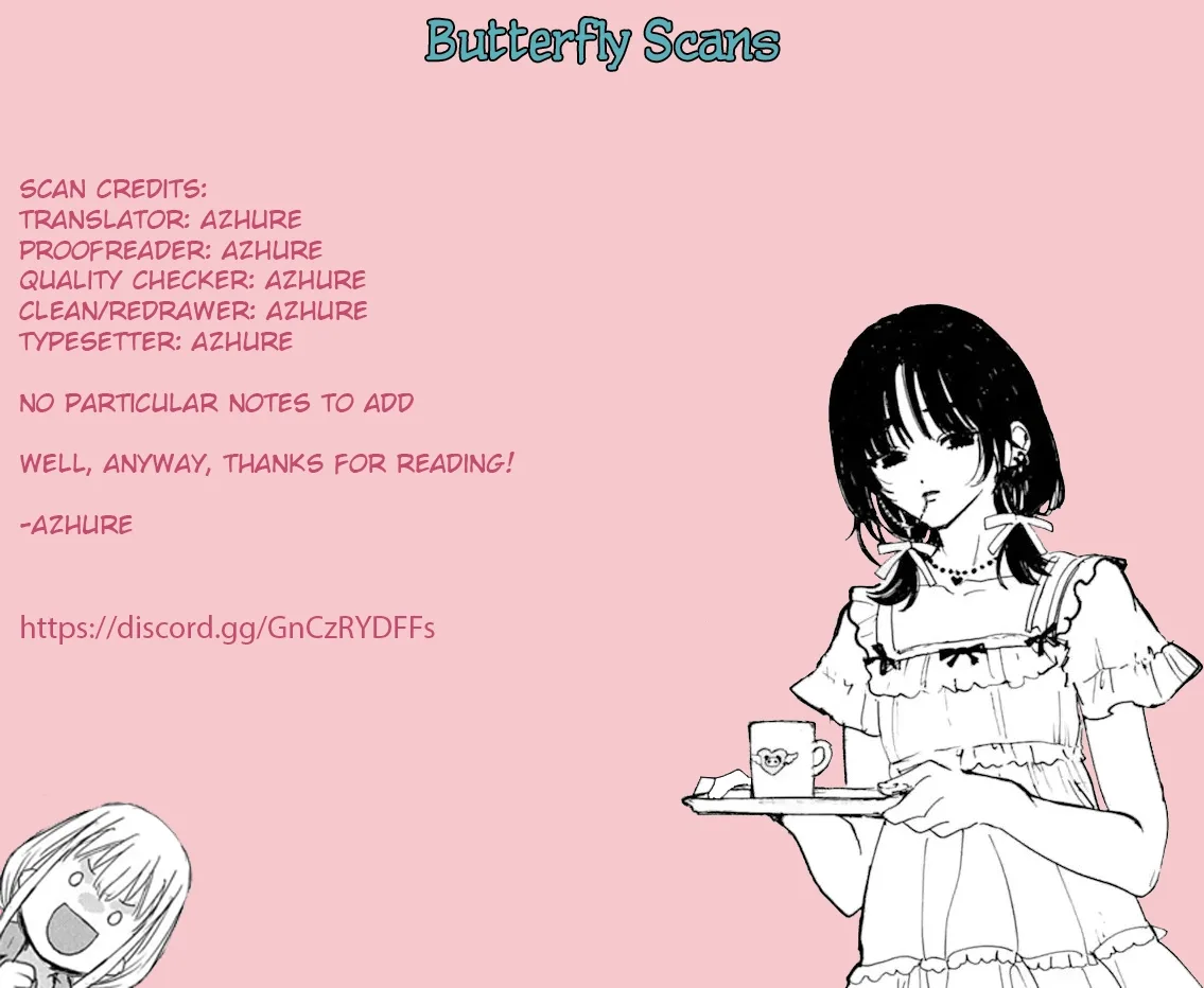 Joso Danshi to Danso Joshi wa Oniai Kappuru Chapter 5 page 13