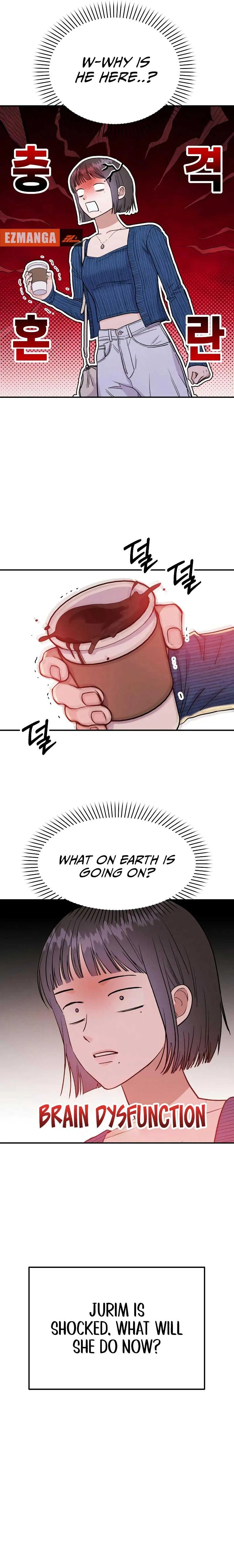 Battle of Mosol Chapter 5 page 4