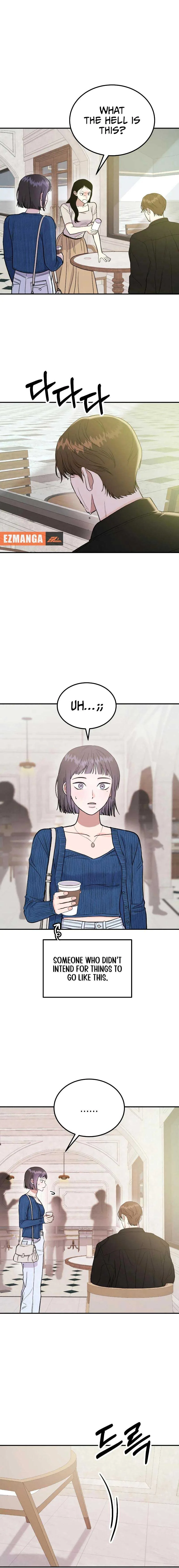Battle of Mosol Chapter 5 page 8