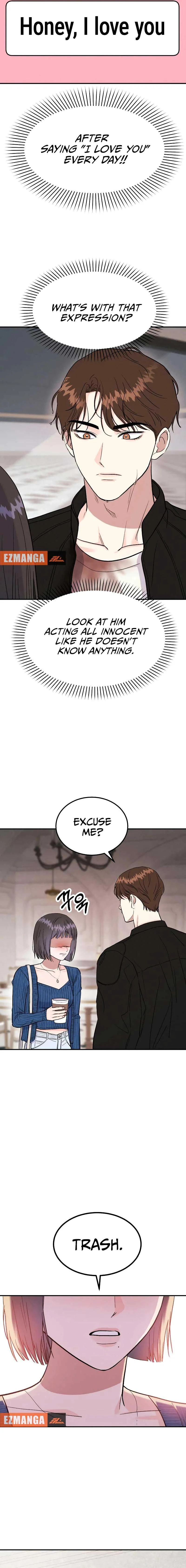 Battle of Mosol Chapter 5 page 10