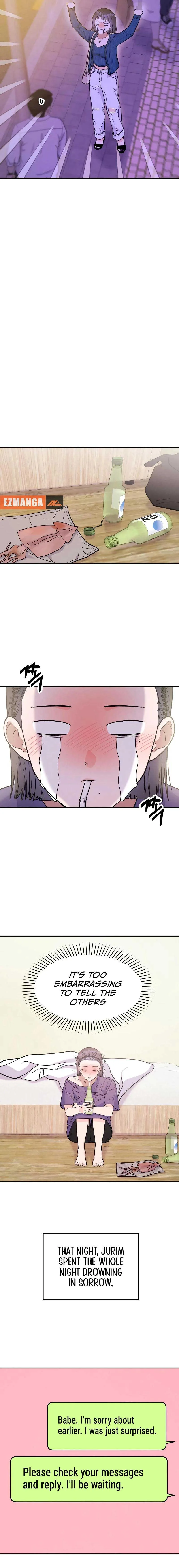 Battle of Mosol Chapter 5 page 13