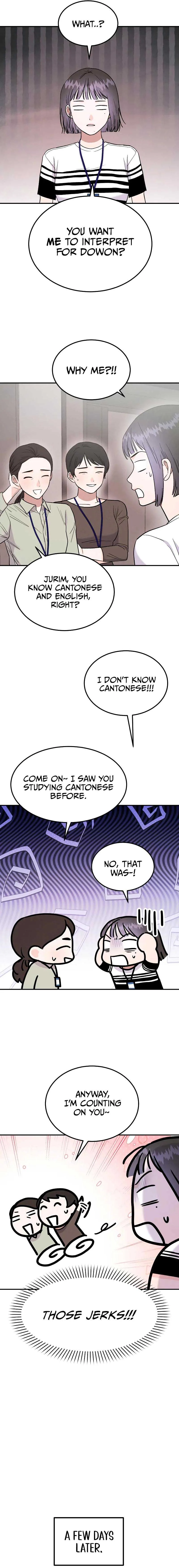 Battle of Mosol Chapter 5 page 17