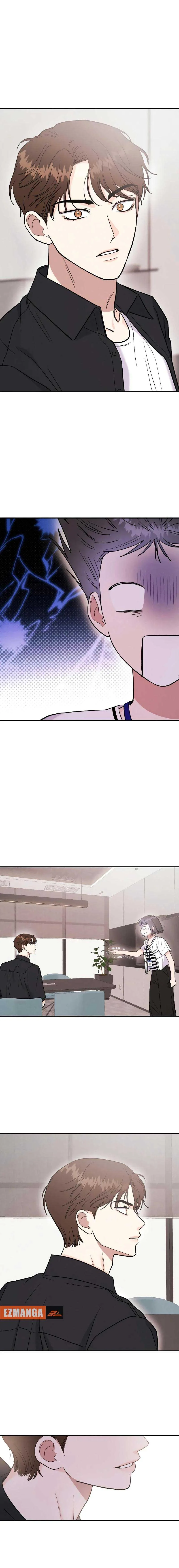 Battle of Mosol Chapter 5 page 20