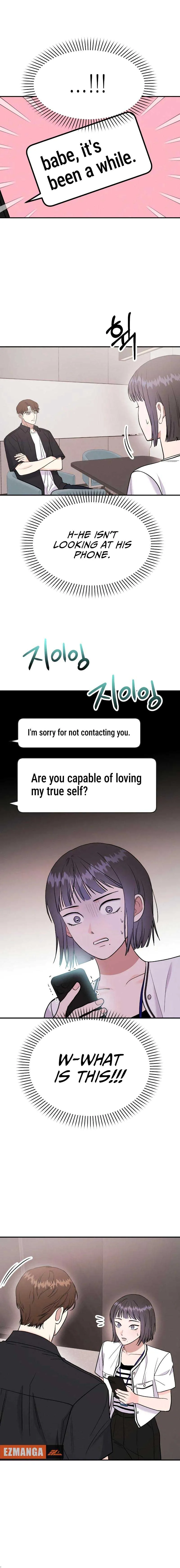 Battle of Mosol Chapter 5 page 22