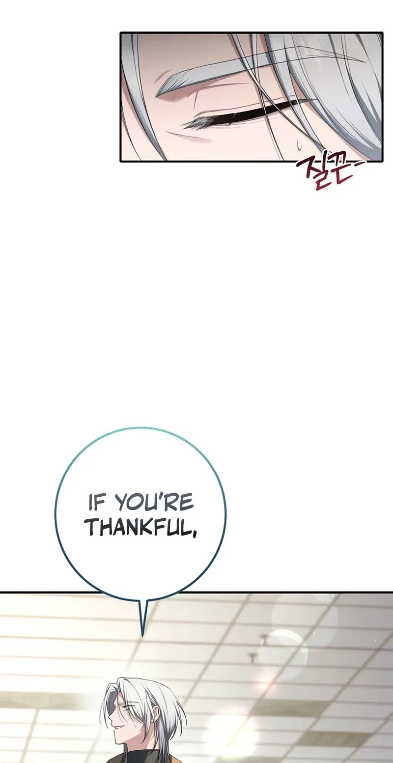Unlimited Bacteria Magician Chapter 5 page 26