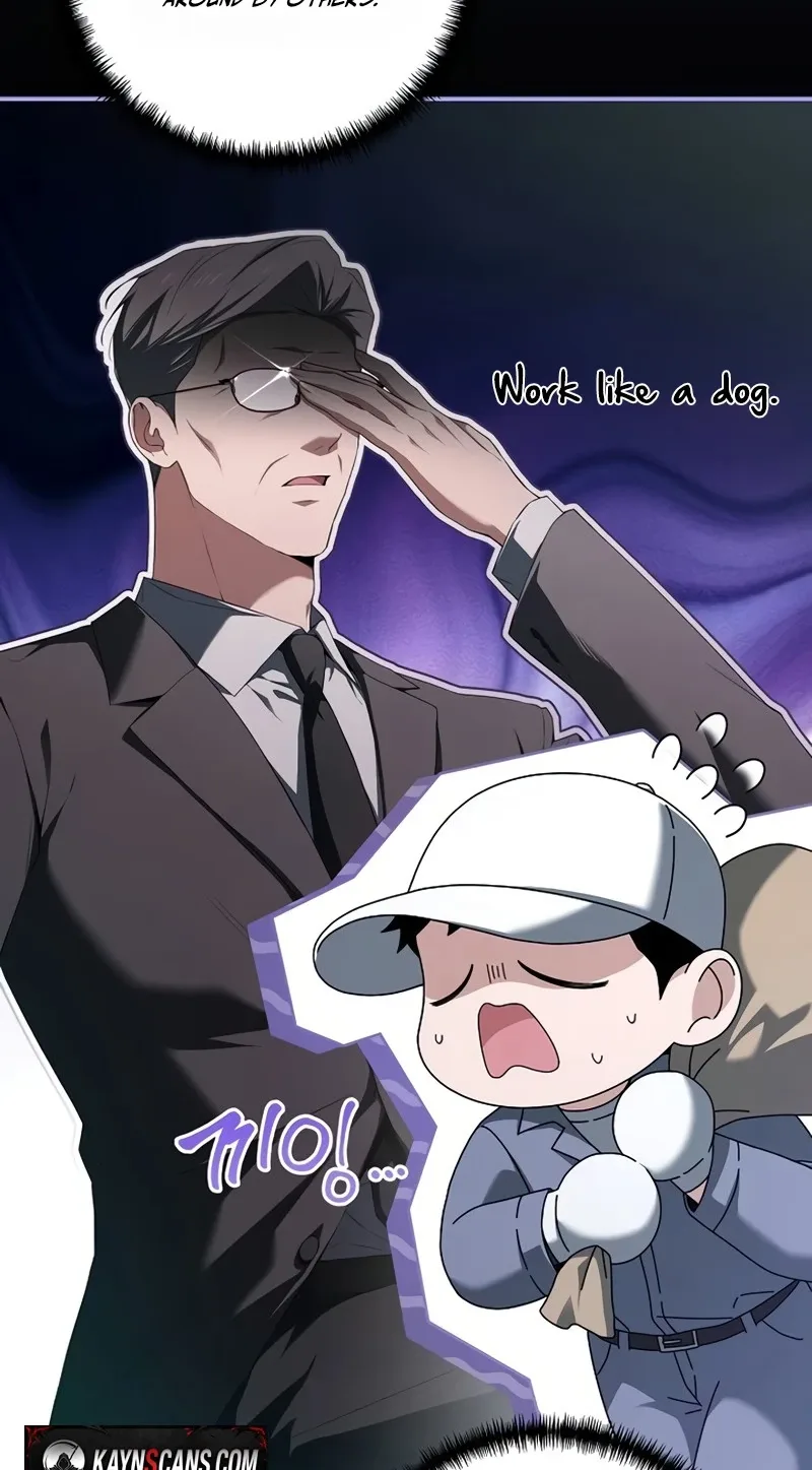 Unlimited Bacteria Magician Chapter 5 page 38
