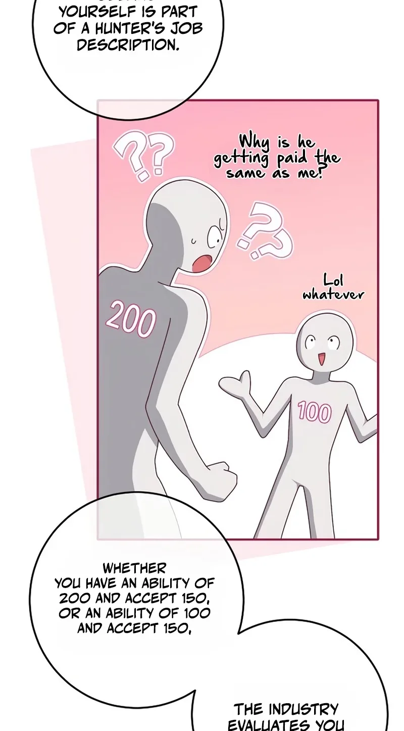 Unlimited Bacteria Magician Chapter 5 page 34