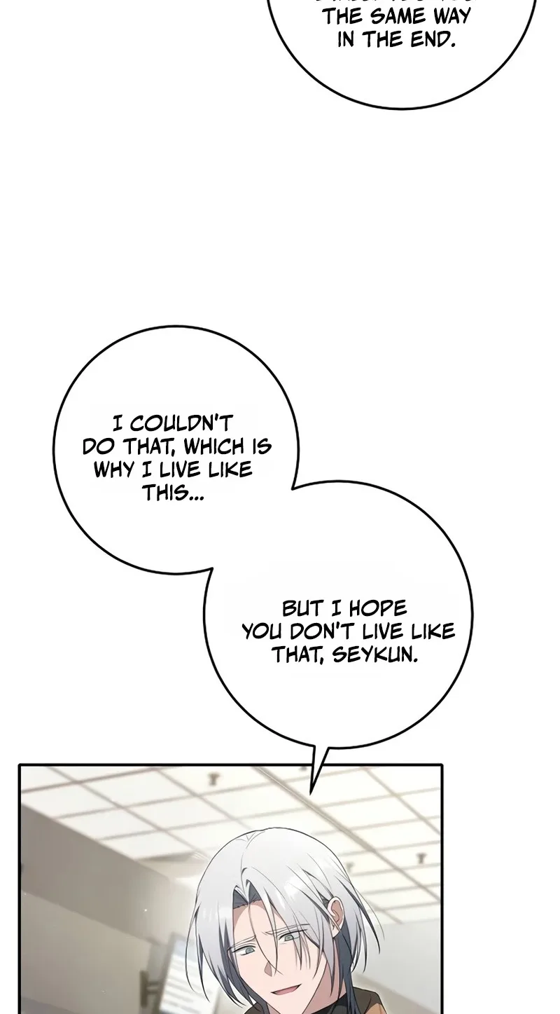 Unlimited Bacteria Magician Chapter 5 page 35