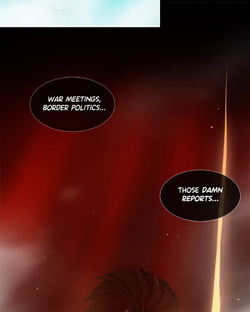 Subzero Chapter 6 page 11