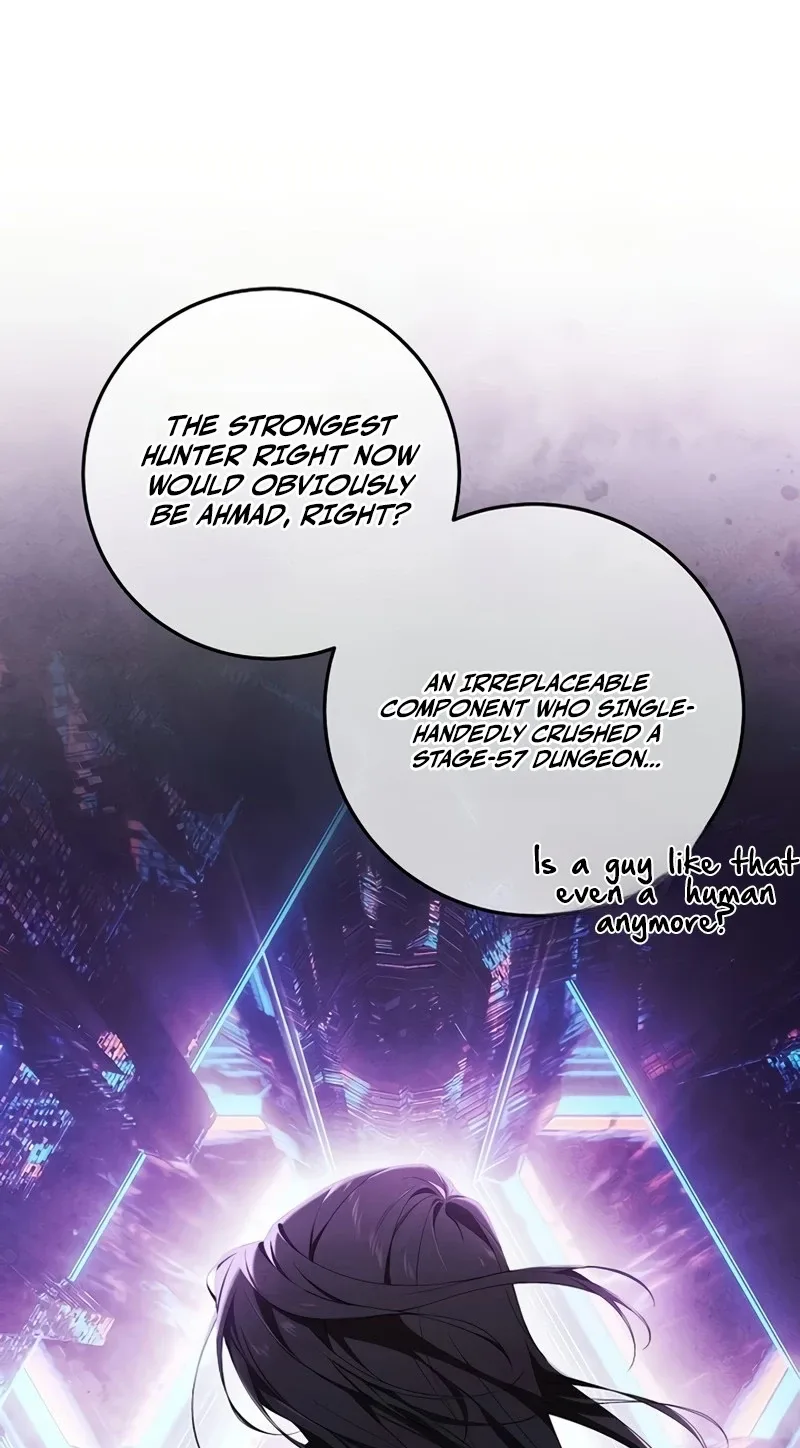 Unlimited Bacteria Magician Chapter 5 page 44