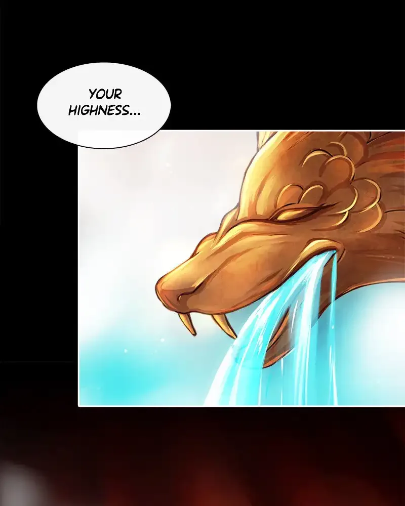 Subzero Chapter 6 page 2