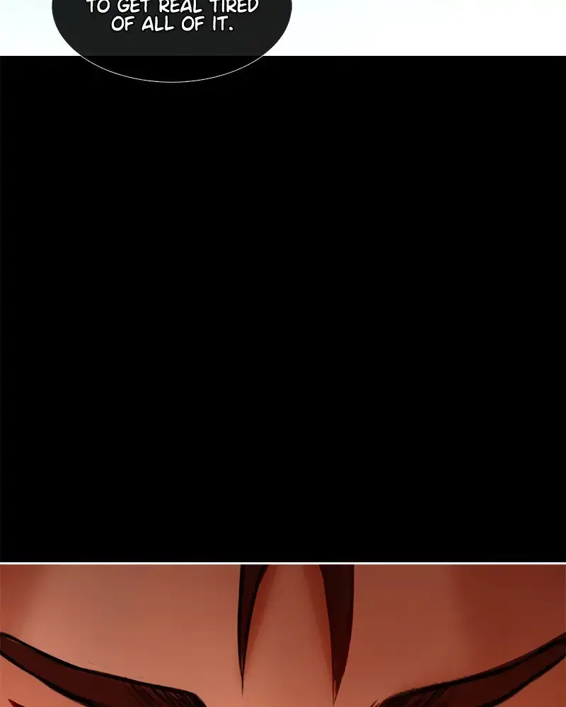 Subzero Chapter 6 page 13