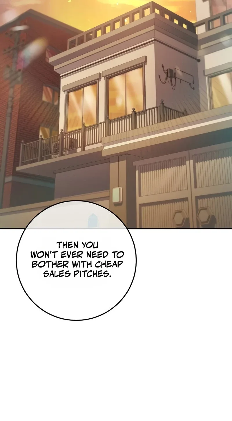 Unlimited Bacteria Magician Chapter 5 page 41