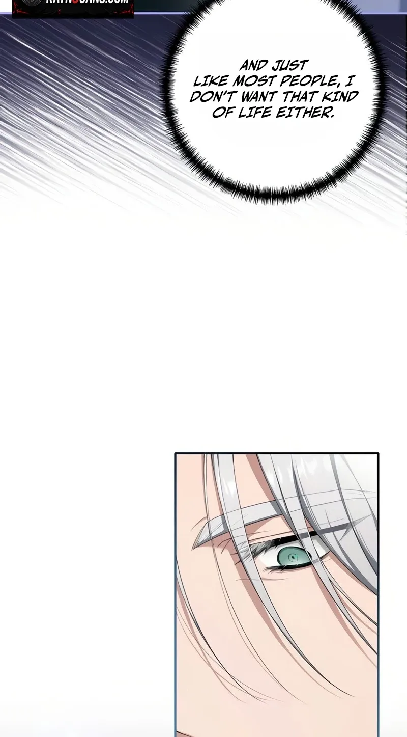 Unlimited Bacteria Magician Chapter 5 page 39