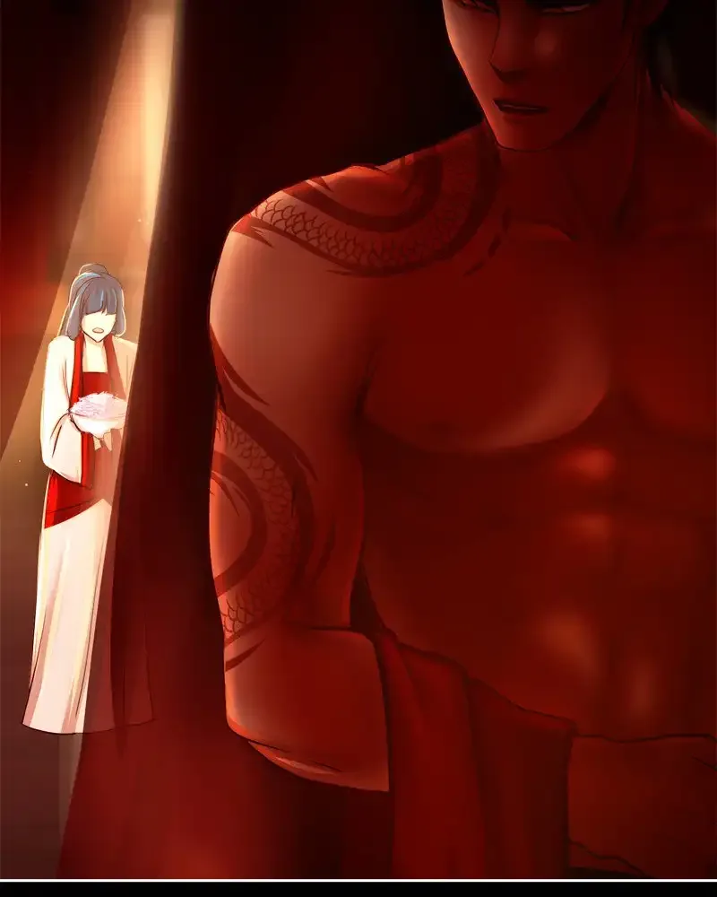 Subzero Chapter 6 page 6