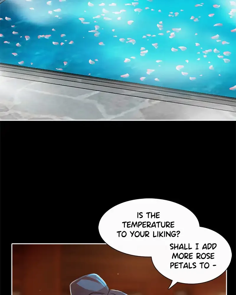 Subzero Chapter 6 page 4