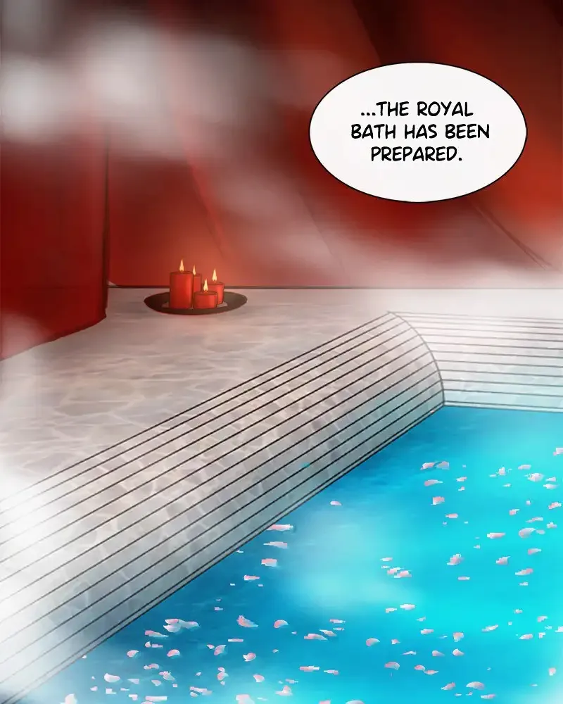 Subzero Chapter 6 page 3