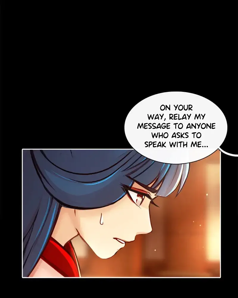 Subzero Chapter 6 page 7