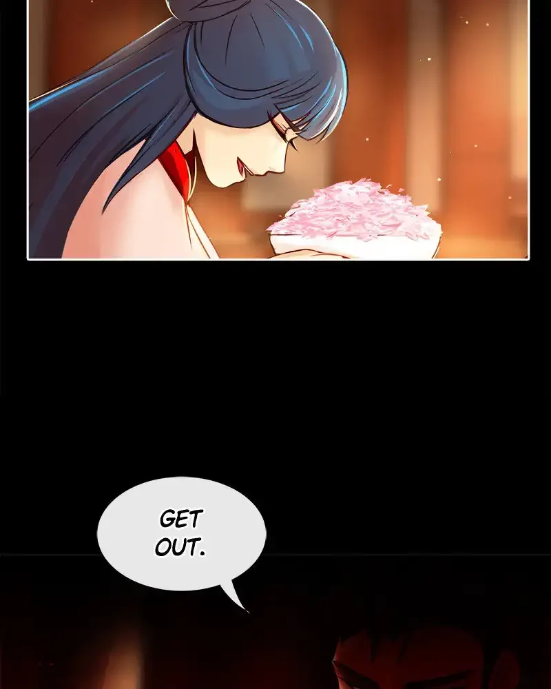 Subzero Chapter 6 page 5