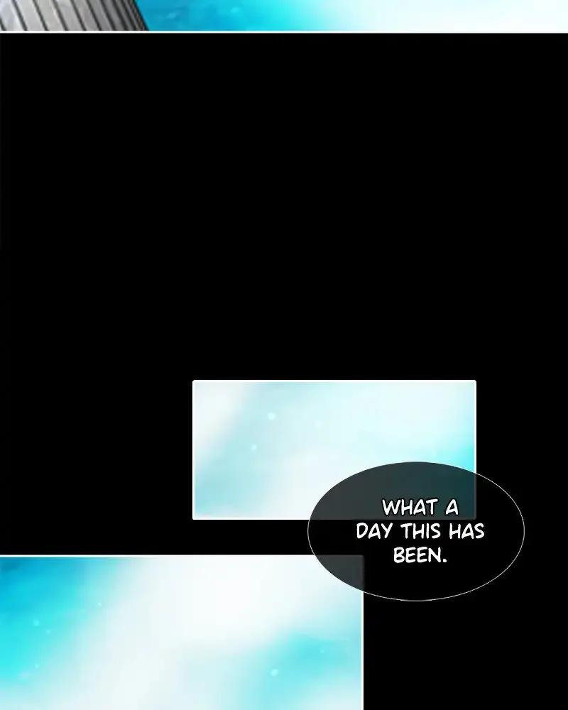 Subzero Chapter 6 page 10