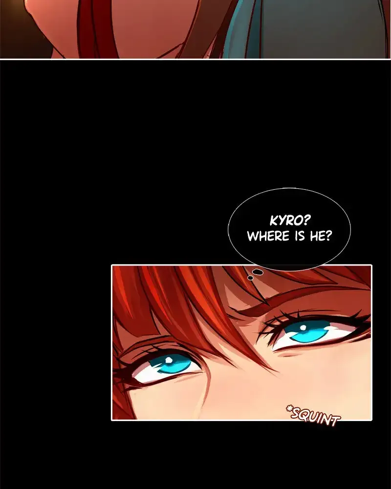 Subzero Chapter 6 page 22
