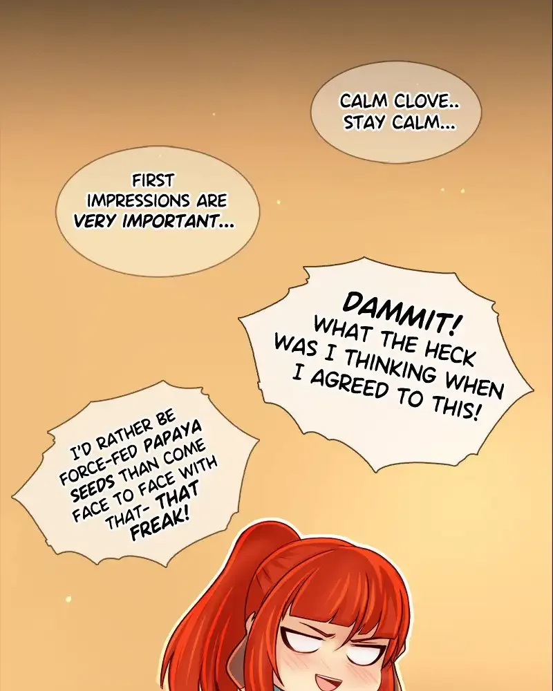 Subzero Chapter 6 page 26