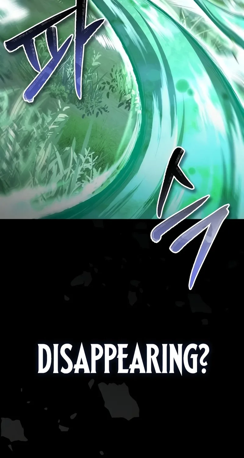 Unlimited Bacteria Magician Chapter 5 page 56