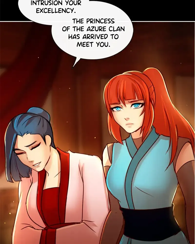 Subzero Chapter 6 page 21