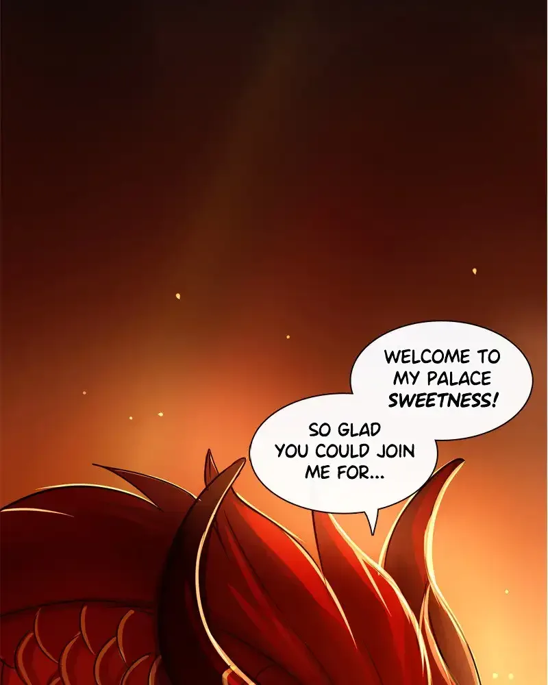 Subzero Chapter 6 page 28