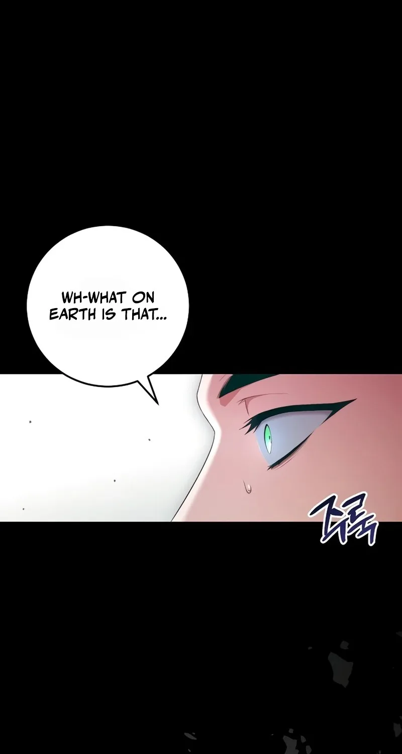 Unlimited Bacteria Magician Chapter 5 page 54