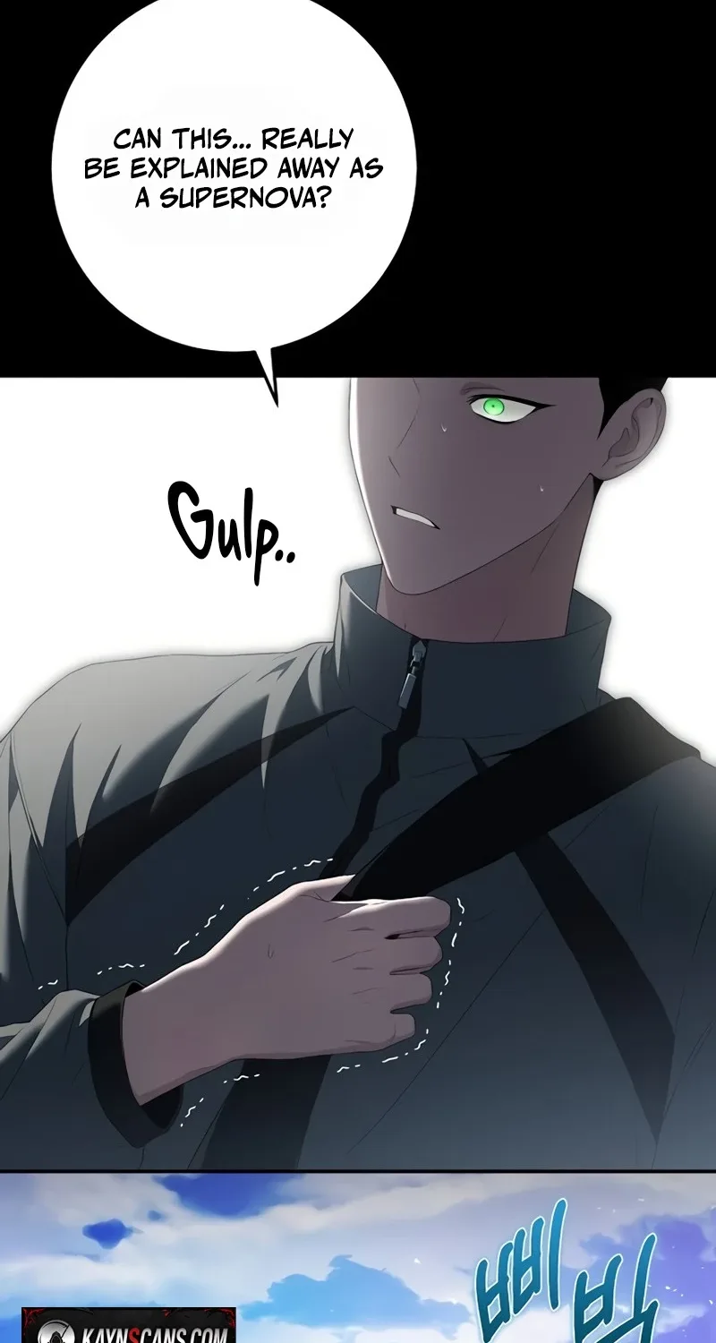 Unlimited Bacteria Magician Chapter 5 page 58