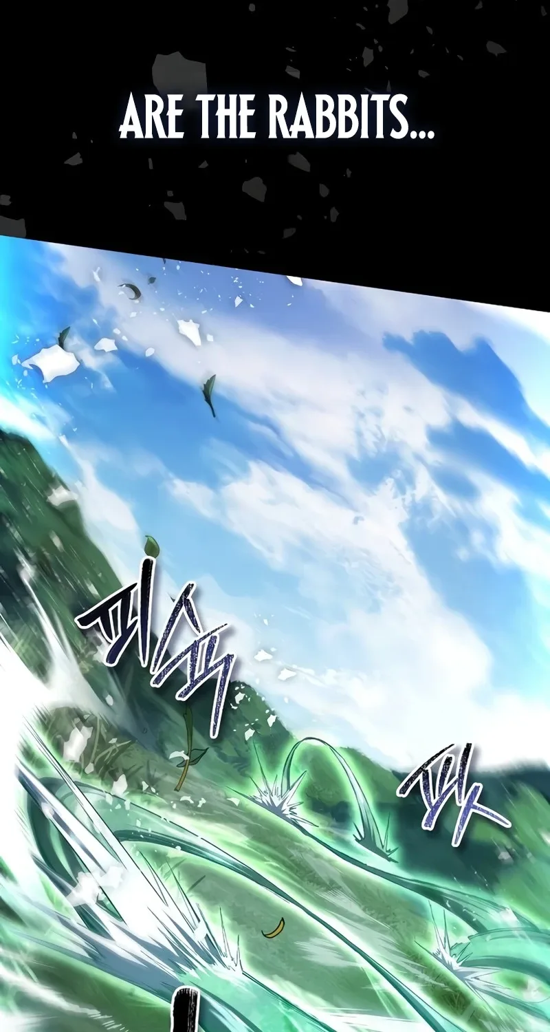Unlimited Bacteria Magician Chapter 5 page 55