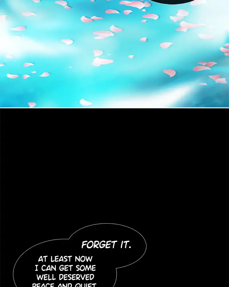 Subzero Chapter 6 page 15