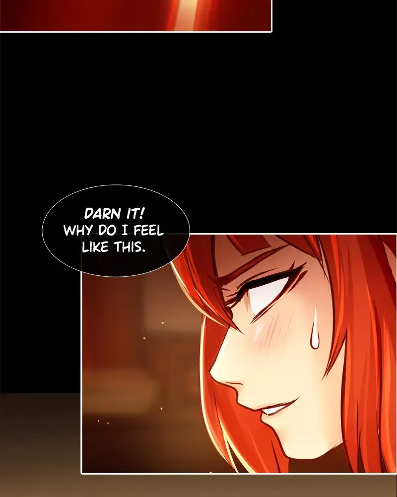 Subzero Chapter 6 page 25