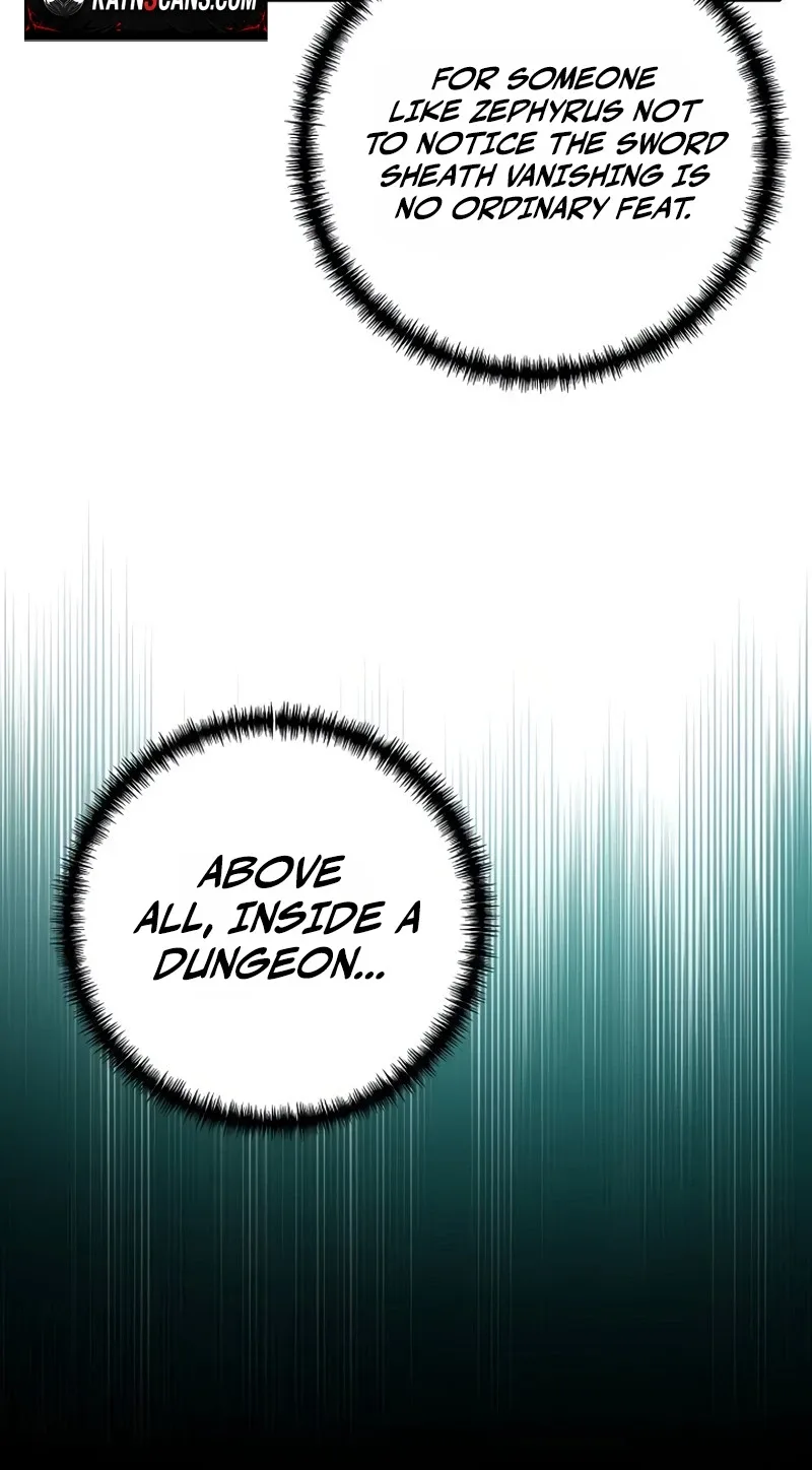 Unlimited Bacteria Magician Chapter 5 page 49