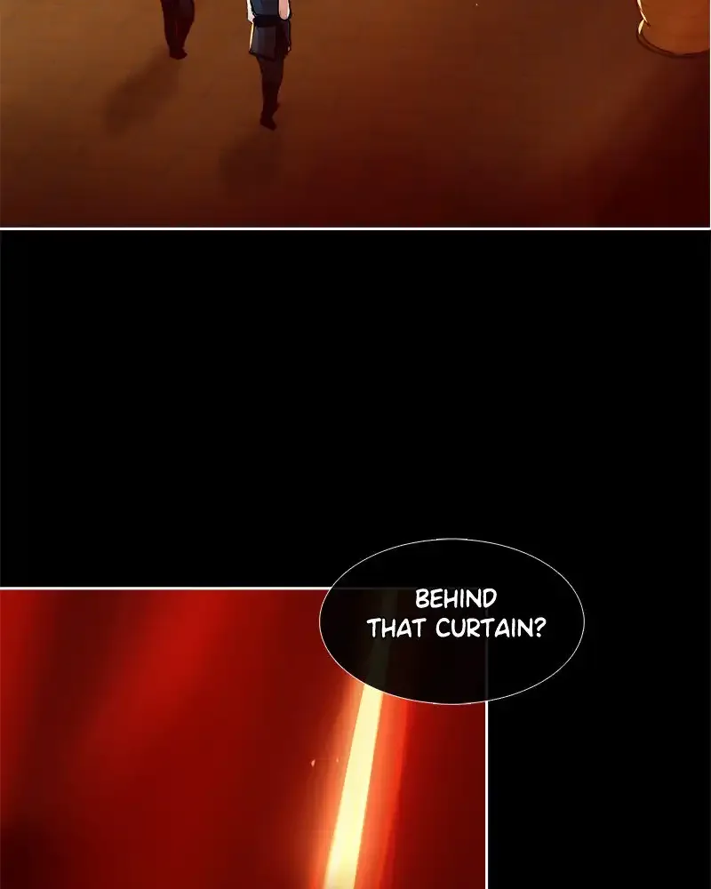 Subzero Chapter 6 page 24