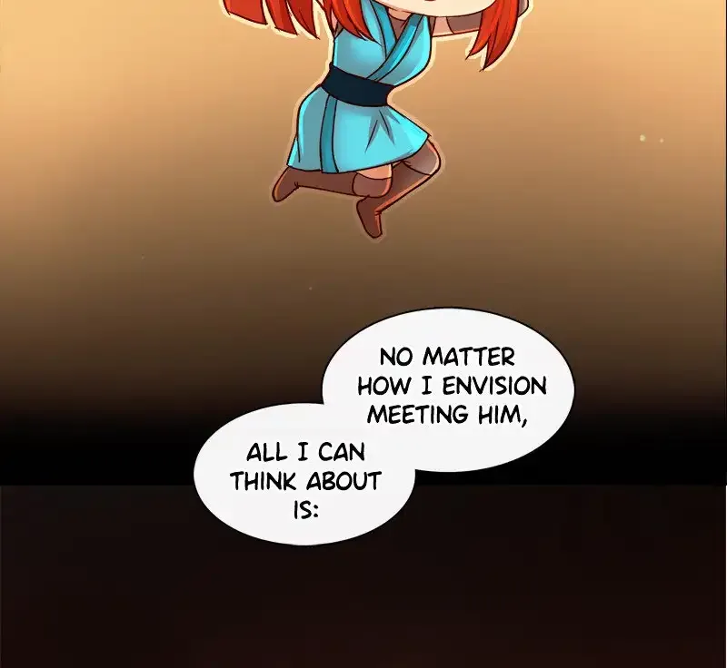 Subzero Chapter 6 page 27