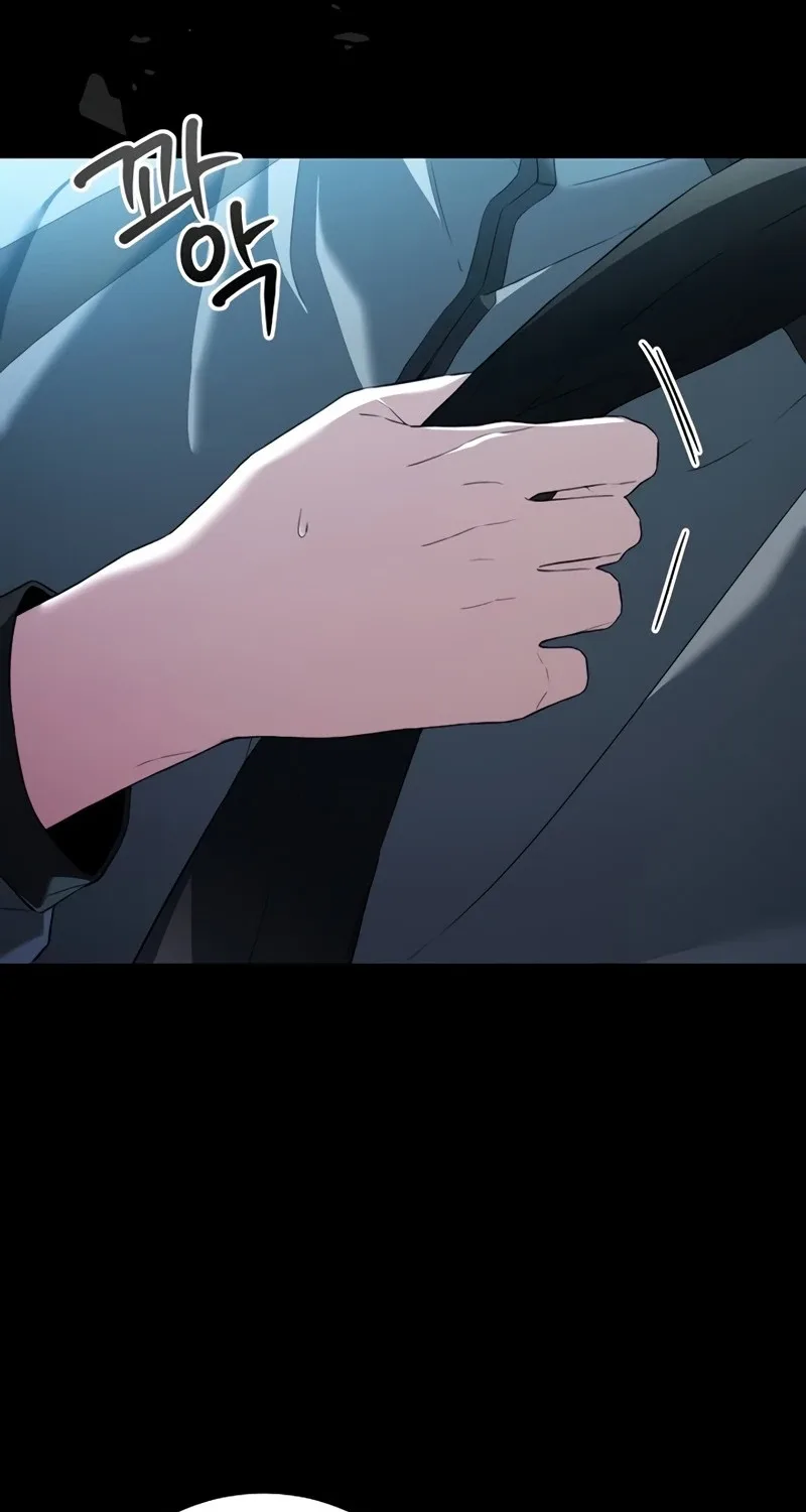 Unlimited Bacteria Magician Chapter 5 page 57