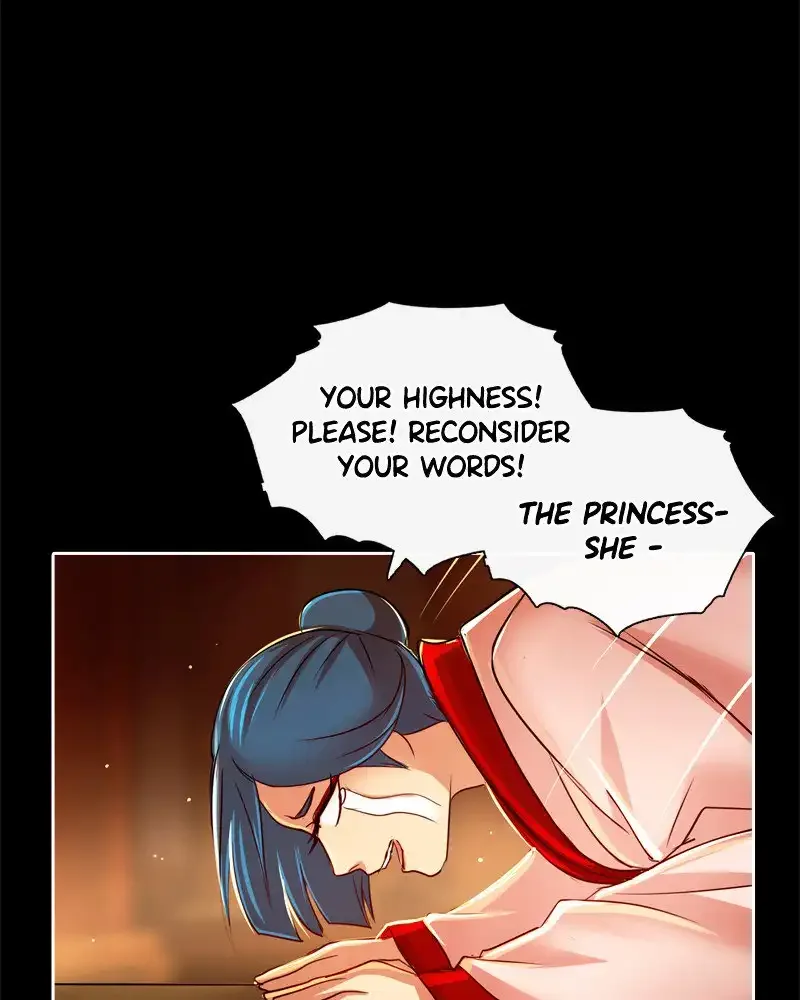 Subzero Chapter 6 page 43