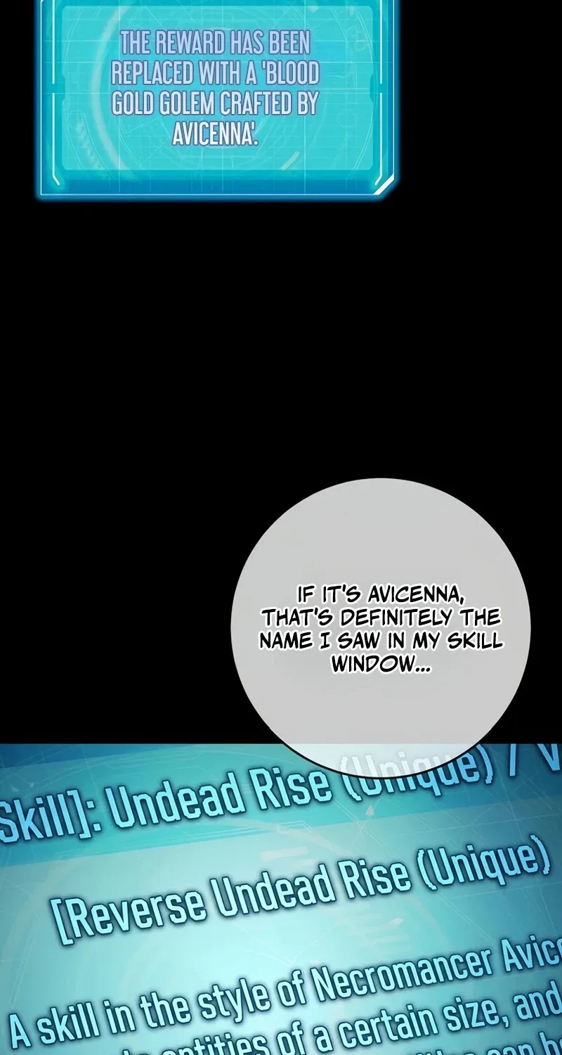 Unlimited Bacteria Magician Chapter 5 page 67