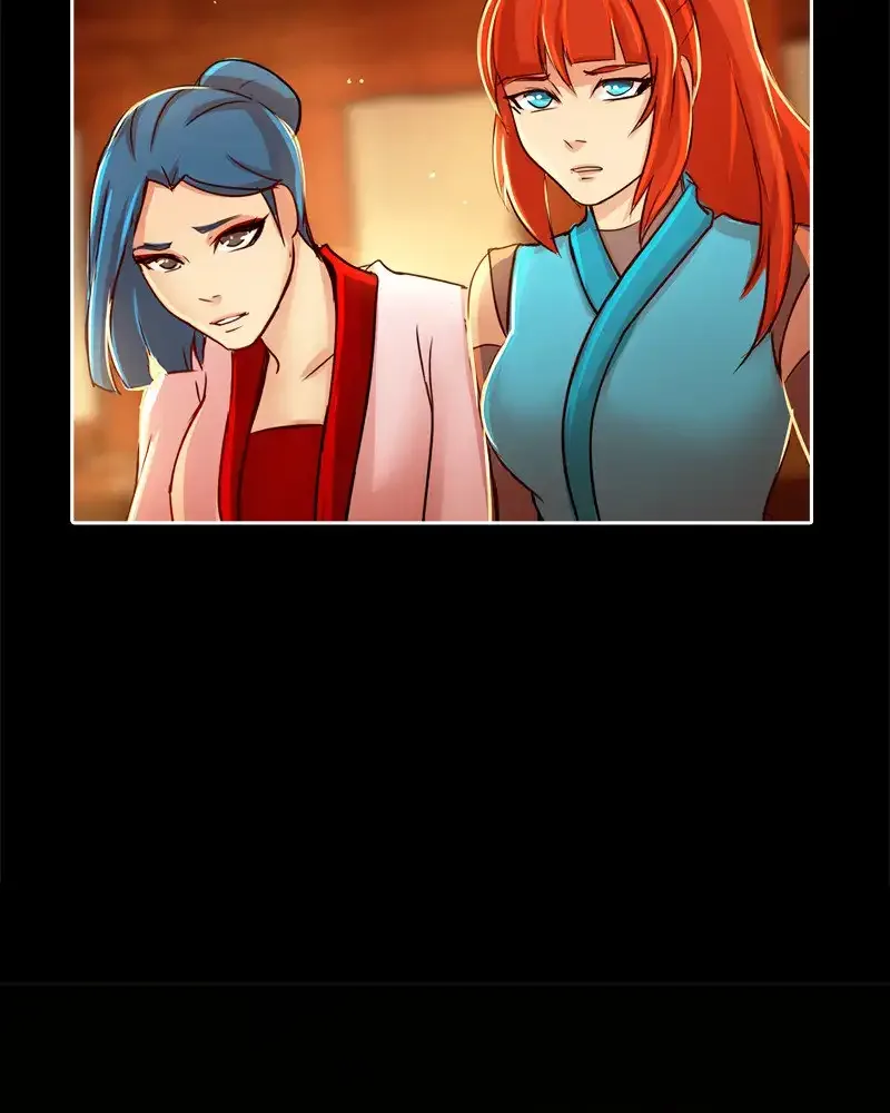 Subzero Chapter 6 page 38