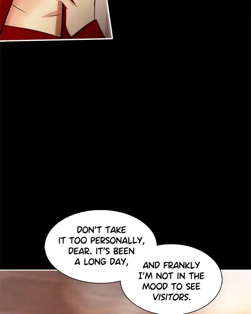 Subzero Chapter 6 page 41