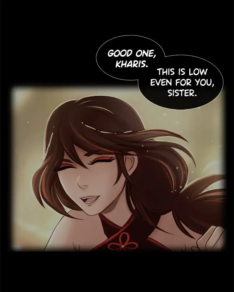 Subzero Chapter 6 page 35