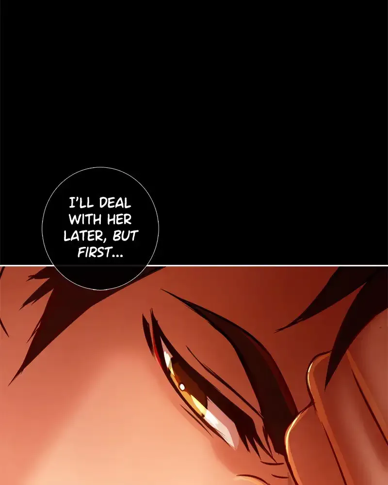 Subzero Chapter 6 page 36