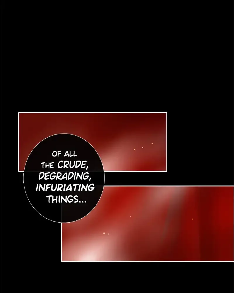 Subzero Chapter 6 page 32