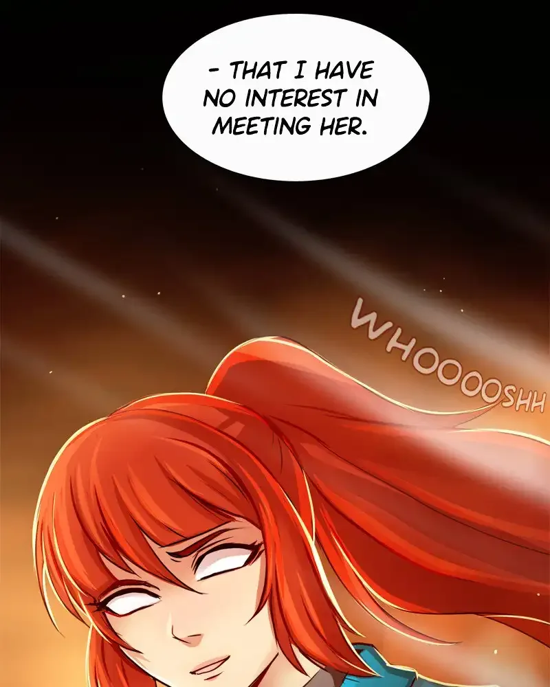 Subzero Chapter 6 page 39