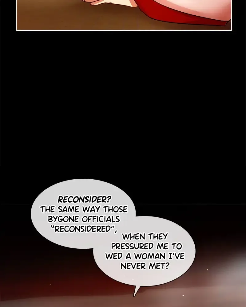 Subzero Chapter 6 page 44